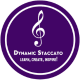 DynamicStaccato